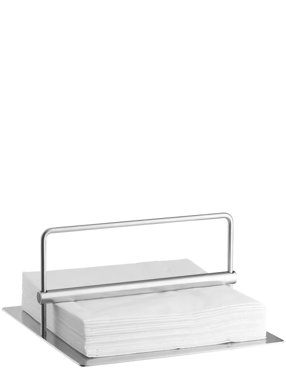 Stelton Serviettenhalter