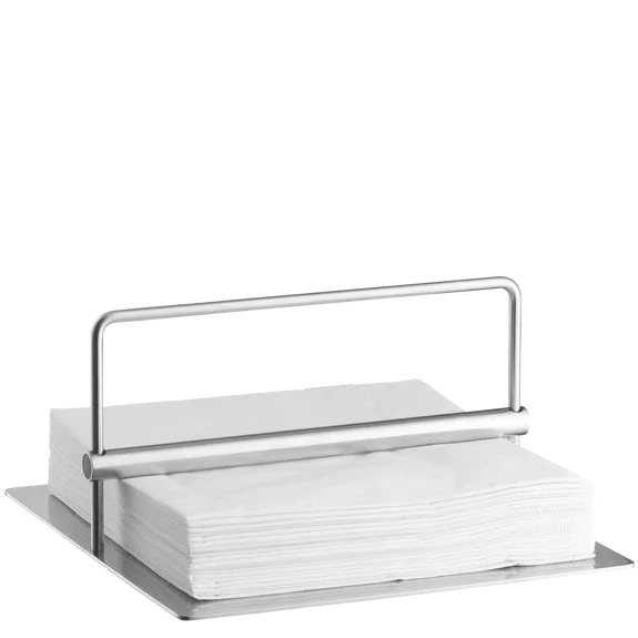 Stelton Serviettenhalter