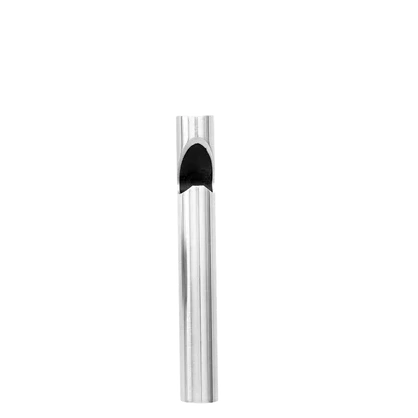 Stelton Flaschenöffner