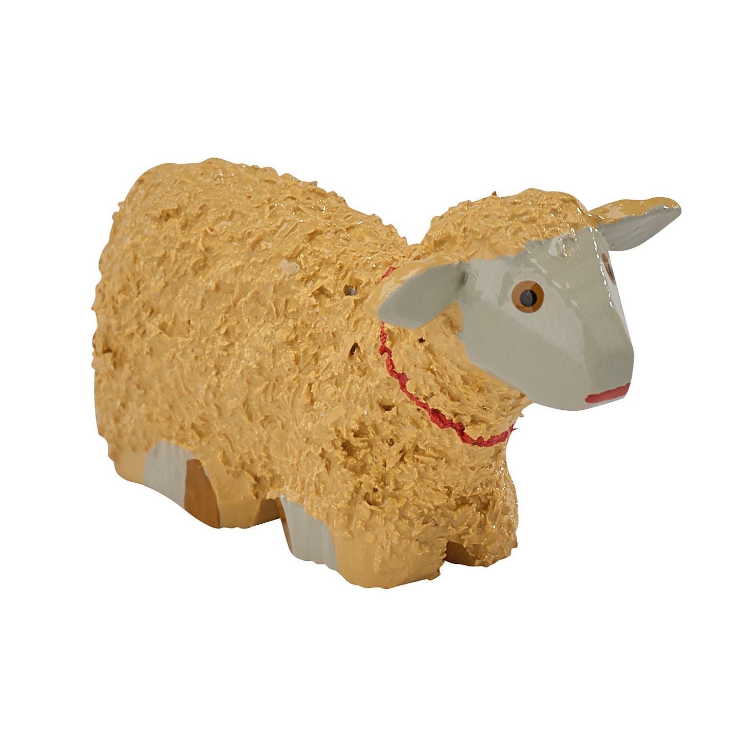 Wendt & Kühn Schaf, liegend