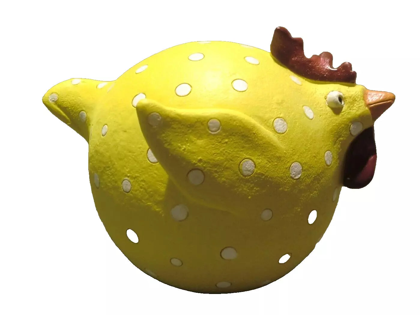 Nääsgränsgärden Henne "Lisbeth" (groß)