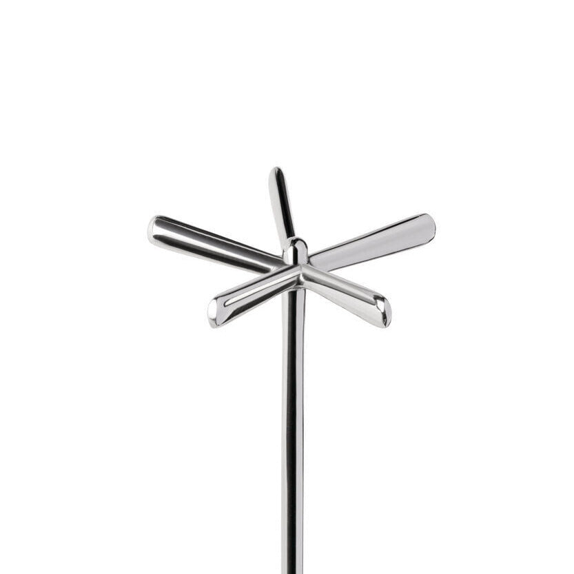 Alessi The tending box Stirrer "Bâton Lélé"