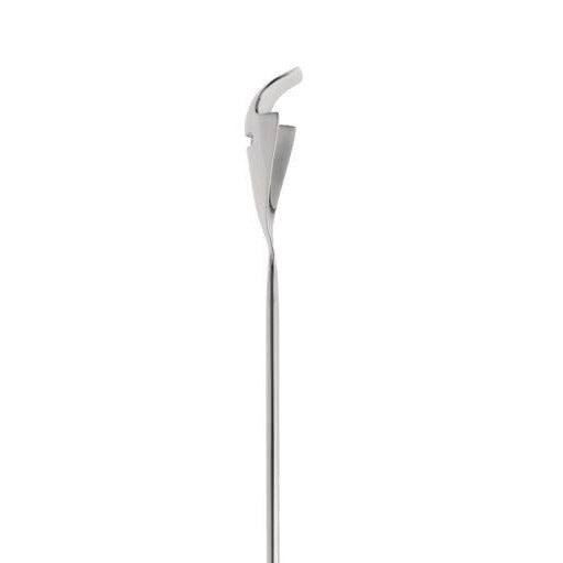 Alessi The tending Box Rührlöffel