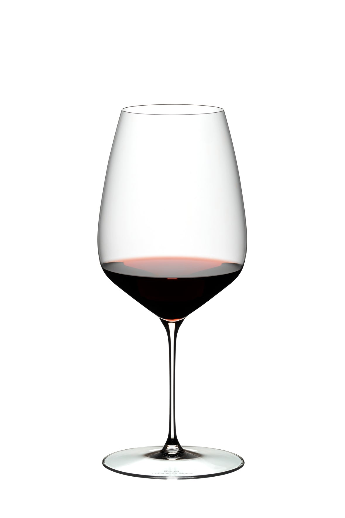 Riedel Veloce Pinot Noir Glas