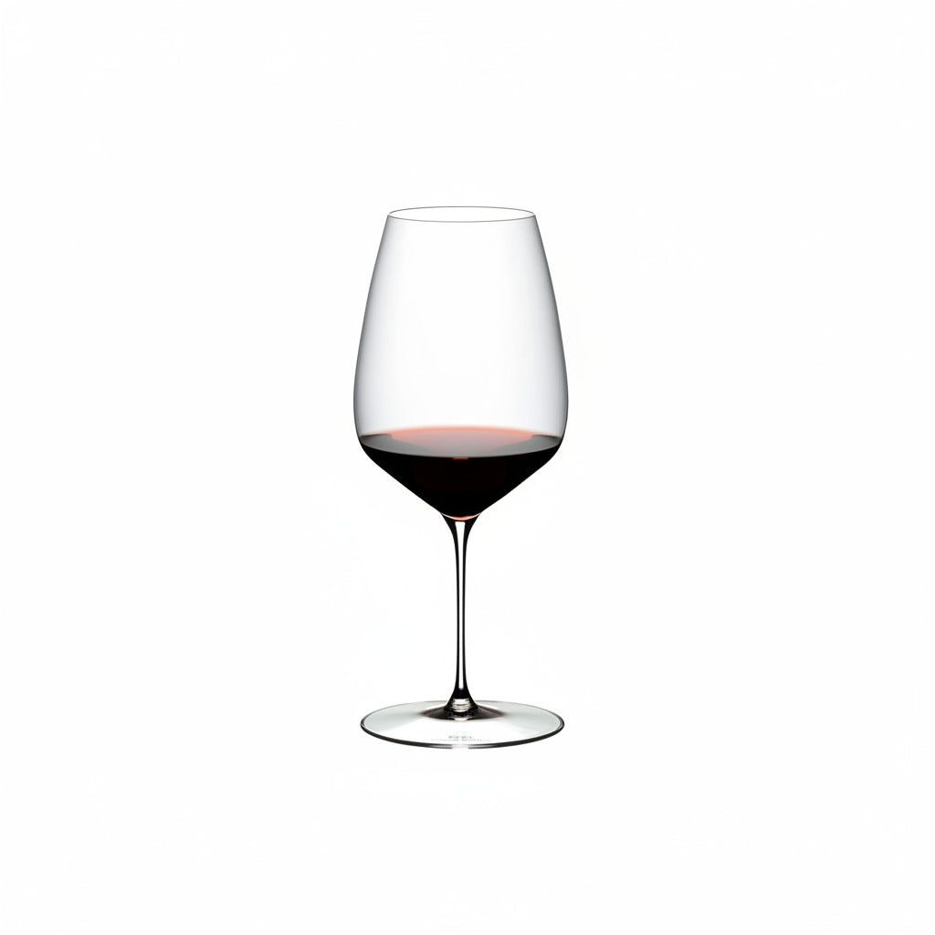 Riedel Veloce Pinot Noir Glas