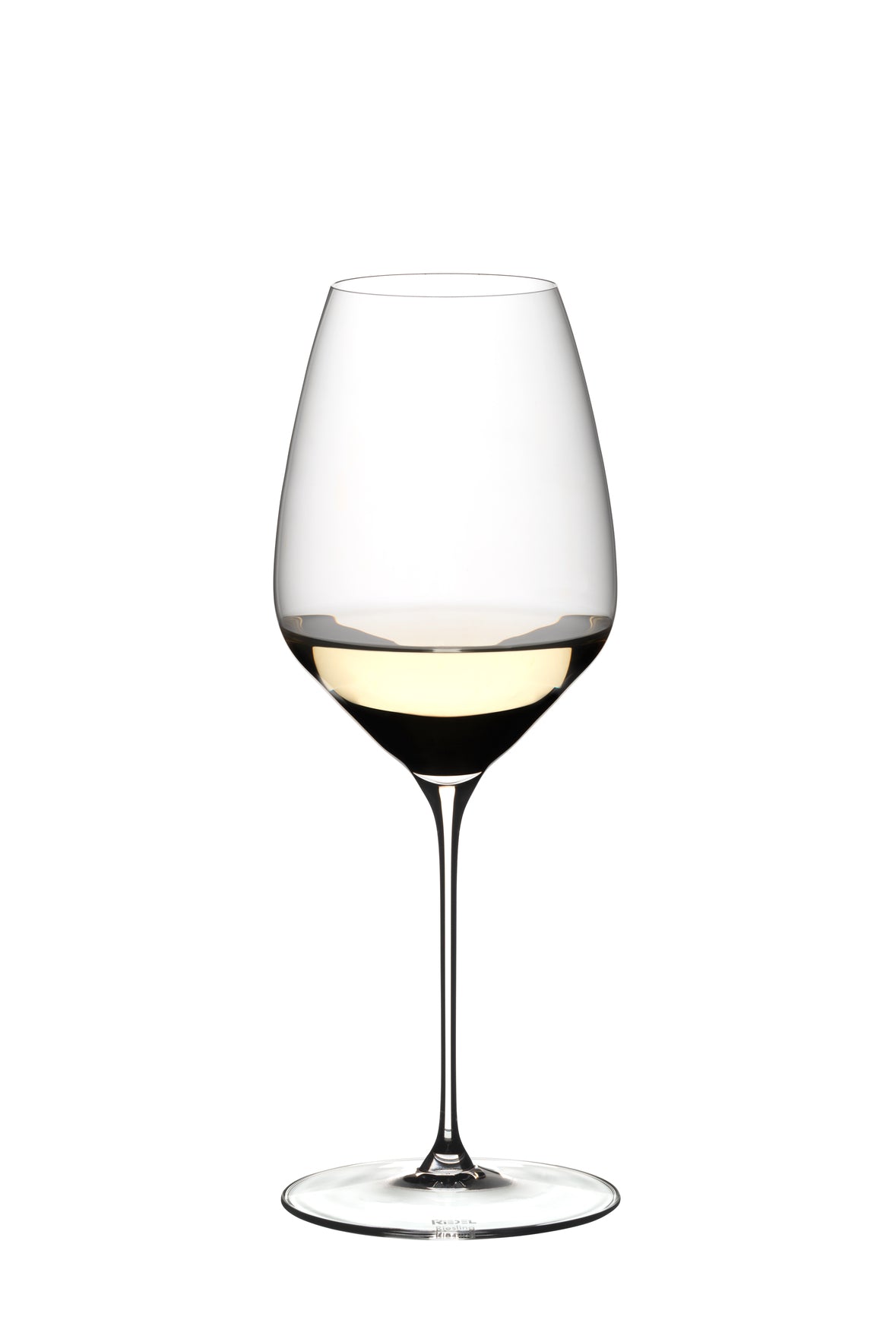 Riedel Veloce Riesling