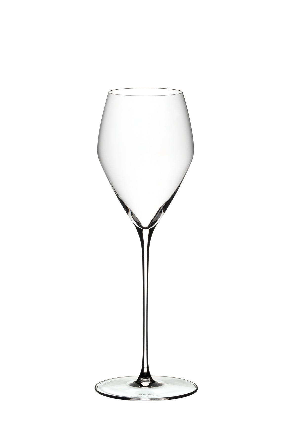 Riedel Veloce Champagner Weinglas