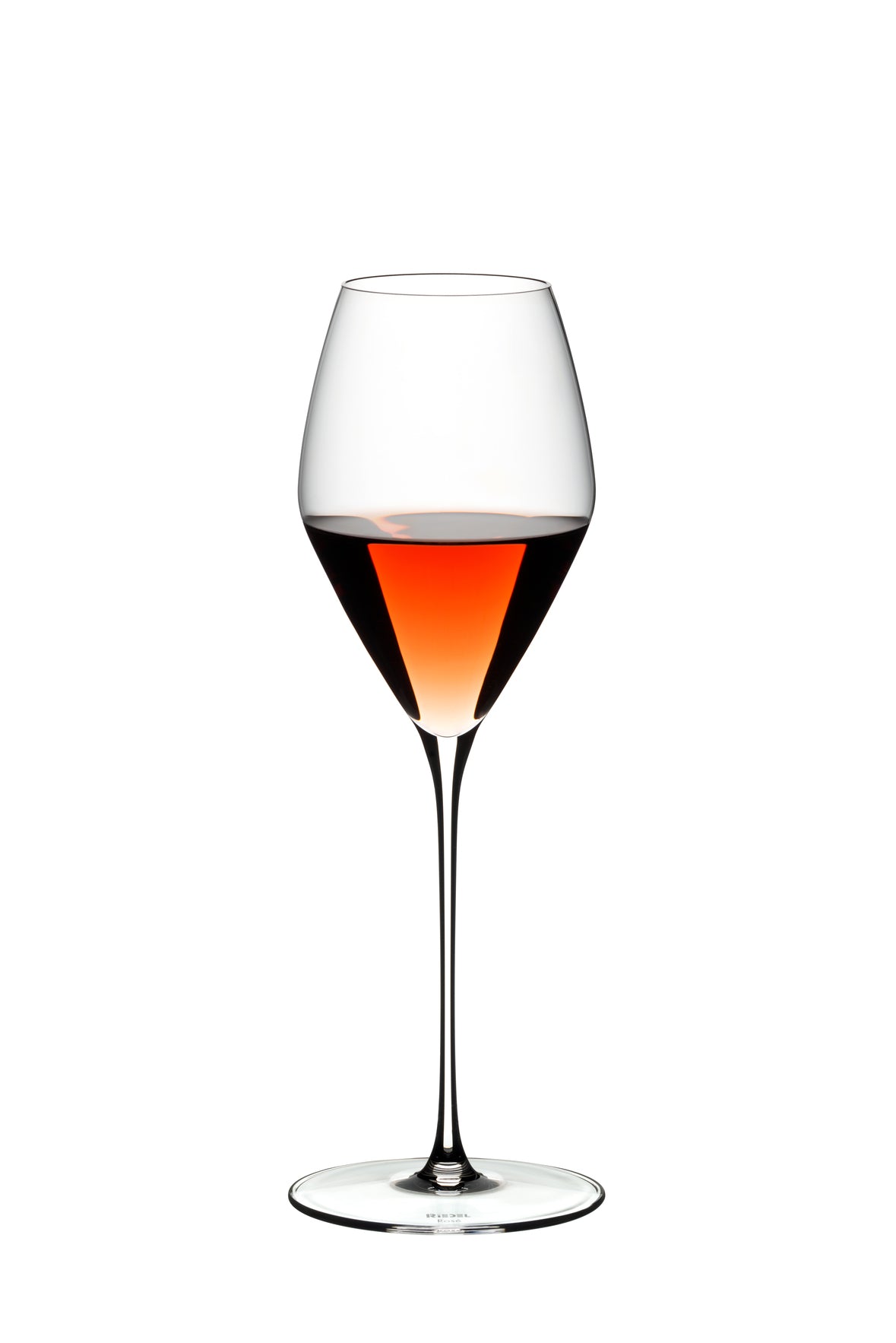 Riedel Veloce Rosé