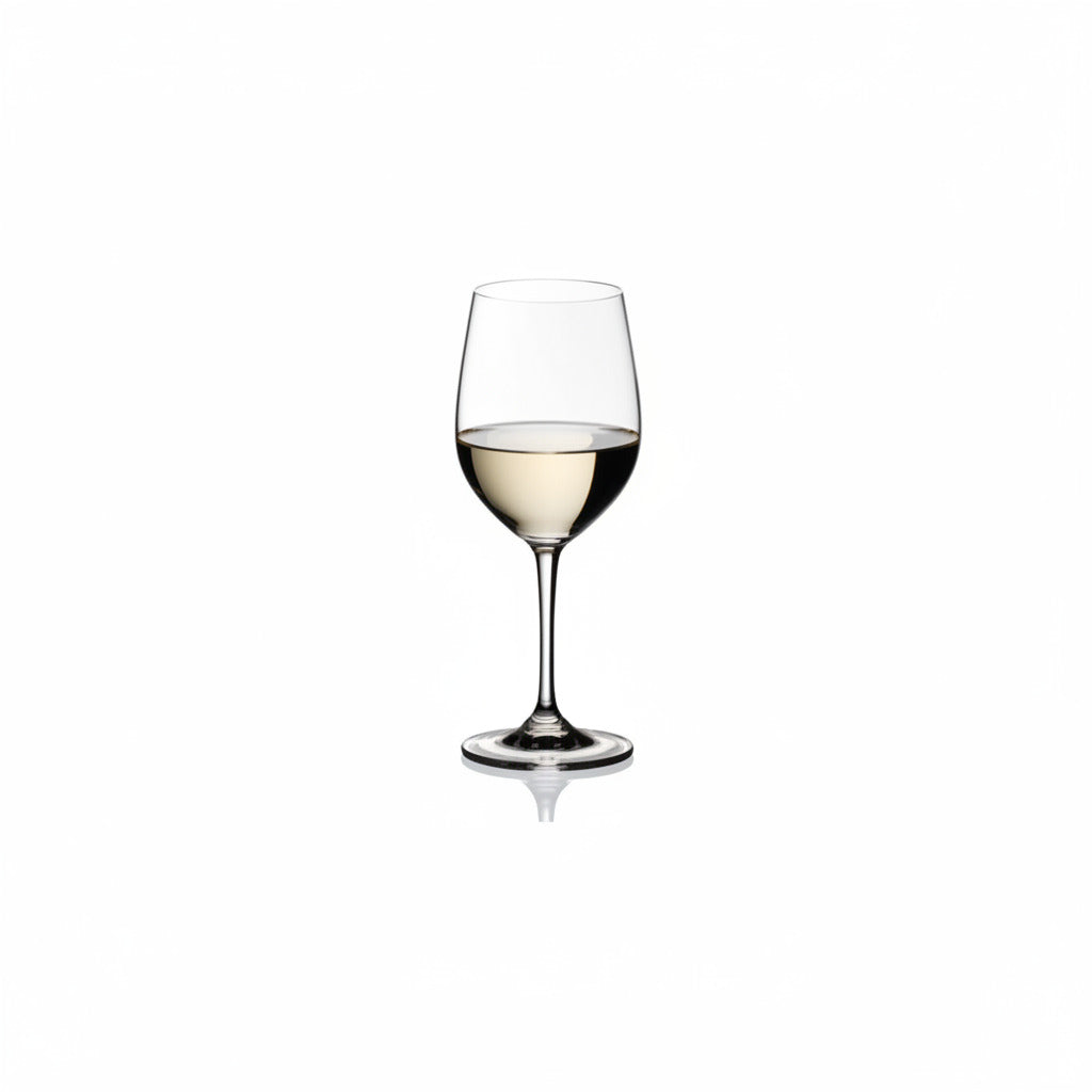 Riedel Vinum Viognier / Chardonnay 2er Set