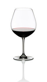 Riedel Vinum Pinot Noir (Burgunder rot)