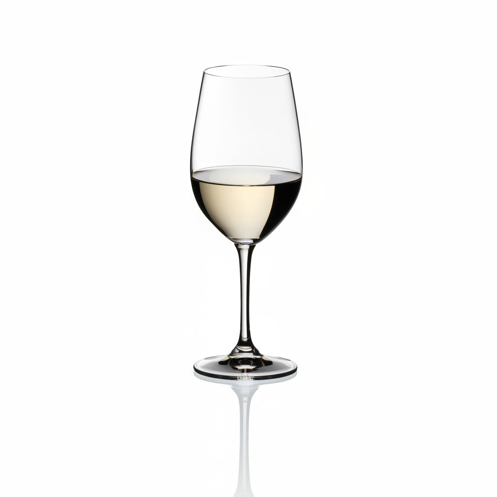 Riedel Vinum Riesling Grand Cru 2er Set