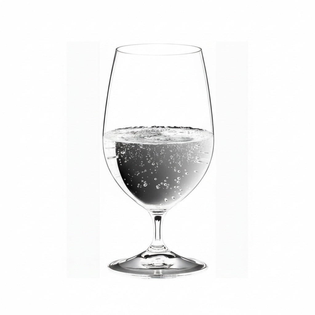 Riedel Vinum Gourmet Glas