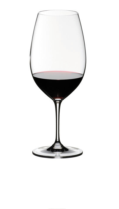 Riedel Vinum Syrah / Shiraz