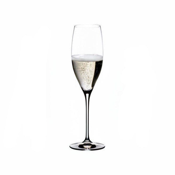 Riedel Vinum Cuvée Prestige 2er Set
