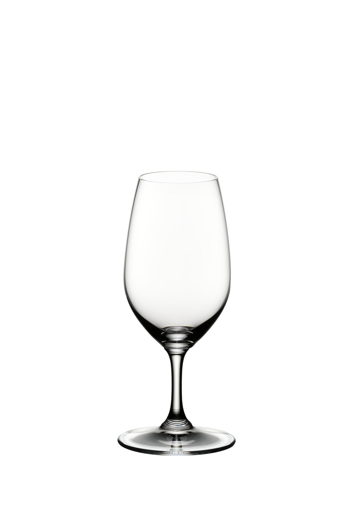 Riedel Vinum Port