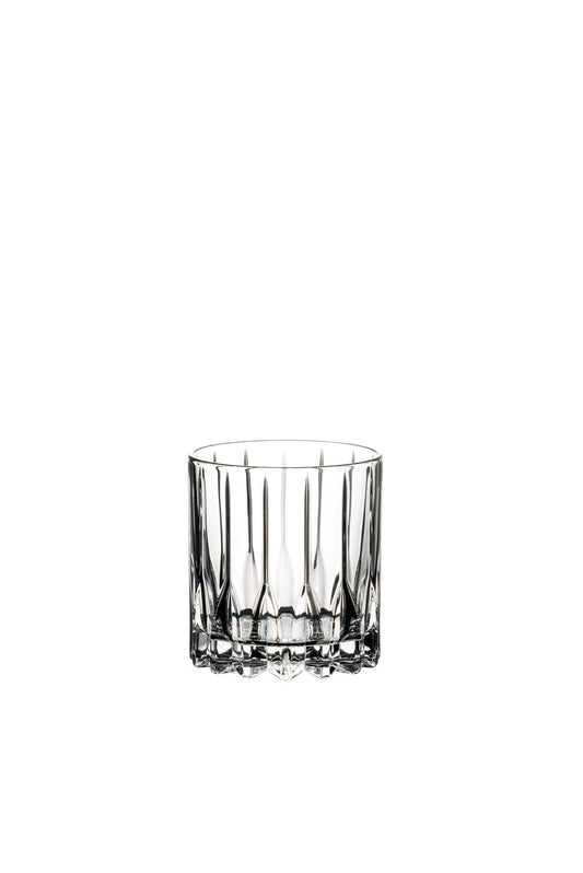Riedel Bar Neat Glas Set