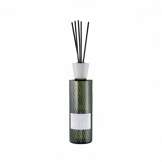 Linari Diffuser