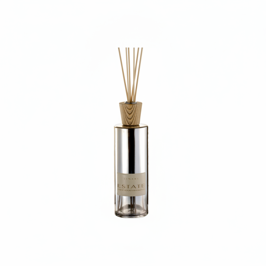 Linari Diffuser