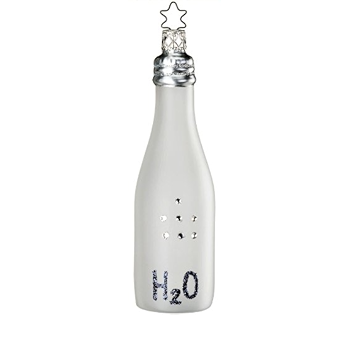 INGE-GLAS H2O
