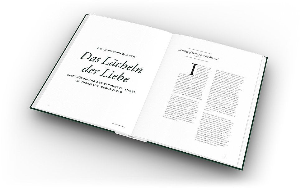 Wendt & Kühn Das große Engel-Buch