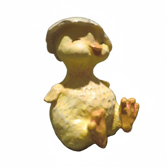 Nääsgränsgärden Chicken Pippi