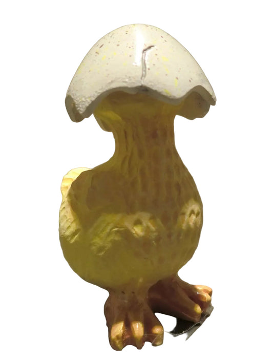 Nääsgränsgärden Chicken Peppe