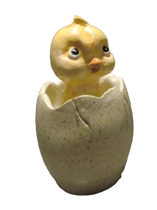 Nääsgränsgärden Chicken Popp