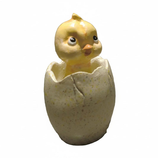 Nääsgränsgärden Chicken Popp