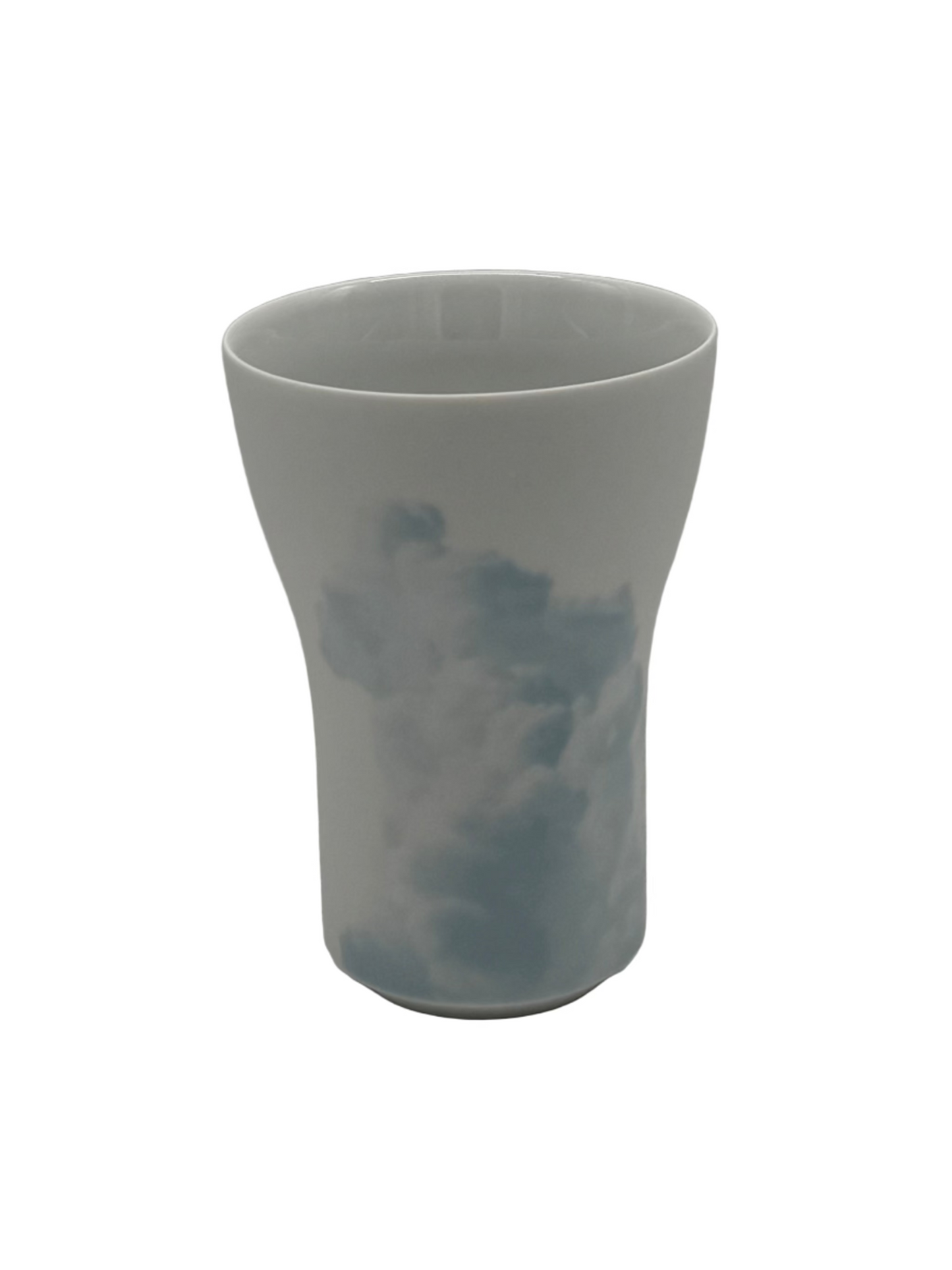 Hering Berlin Becher Clouds