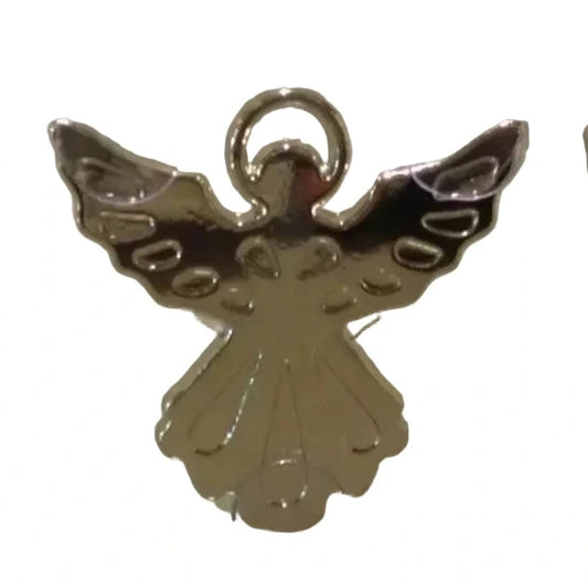 INGE-GLAS Kerzenschmuck