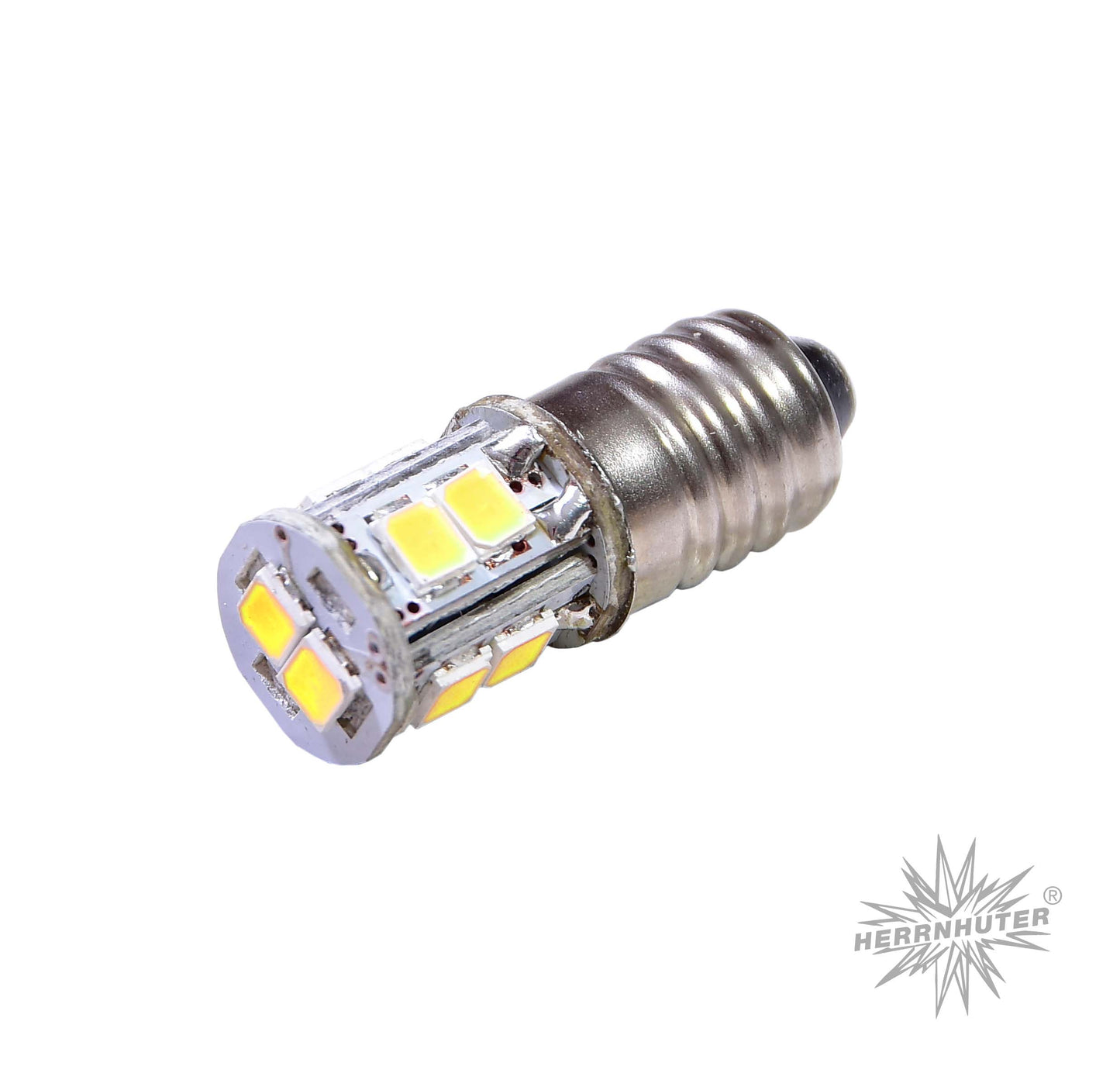 Herrnhuter Sterne Ersatzteile, LED für A1e, A1b, I1 Stern