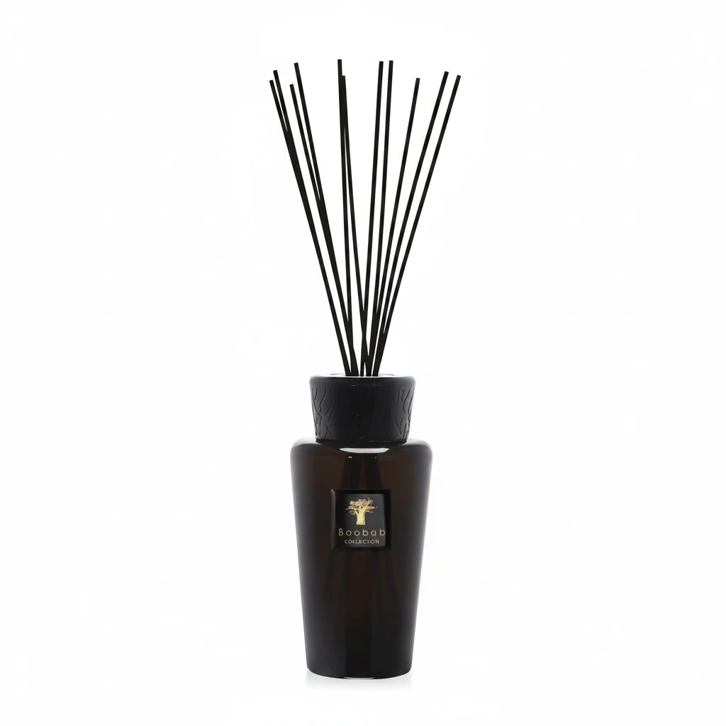 Baobab Diffuser 500 ml
