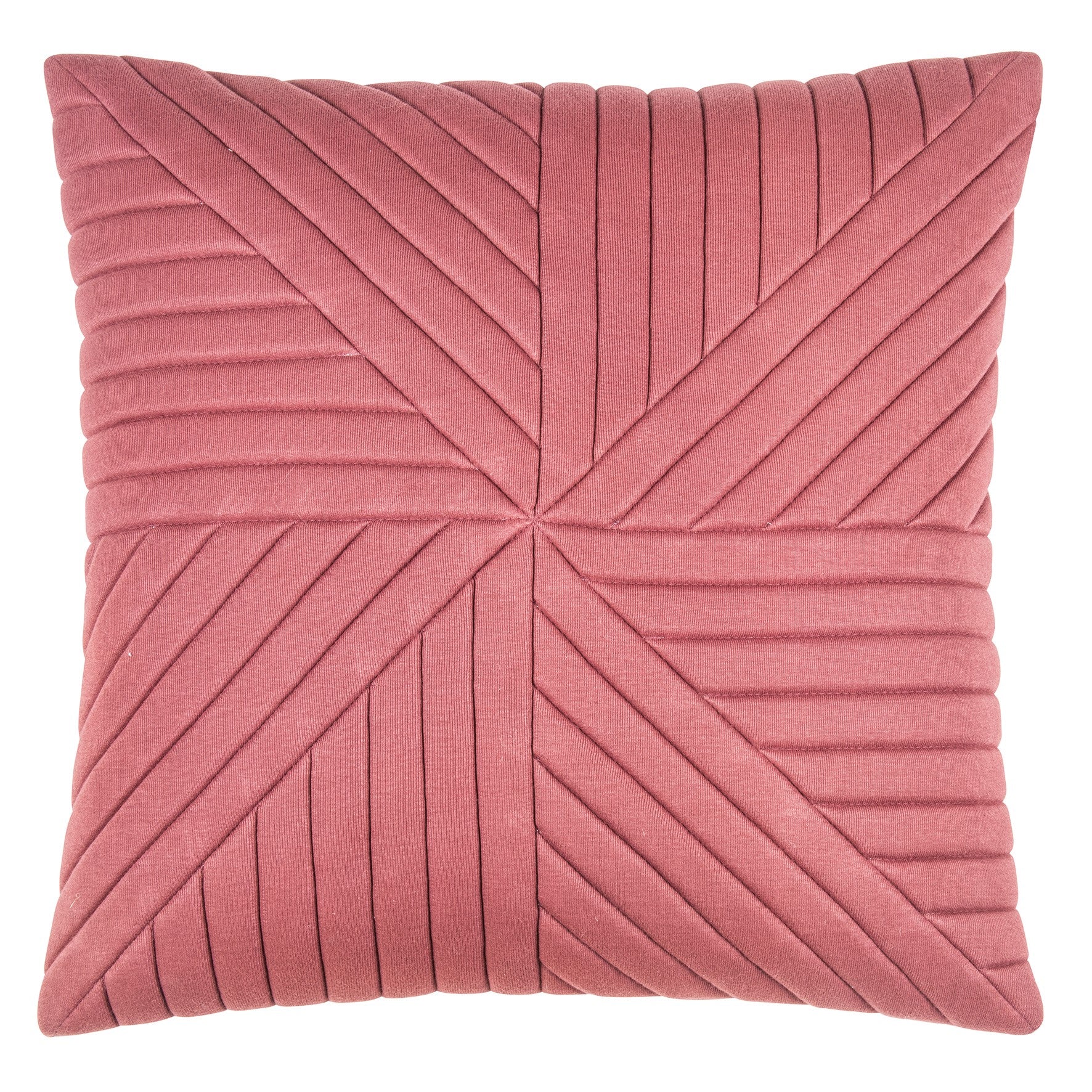 PAD Kissenhülle