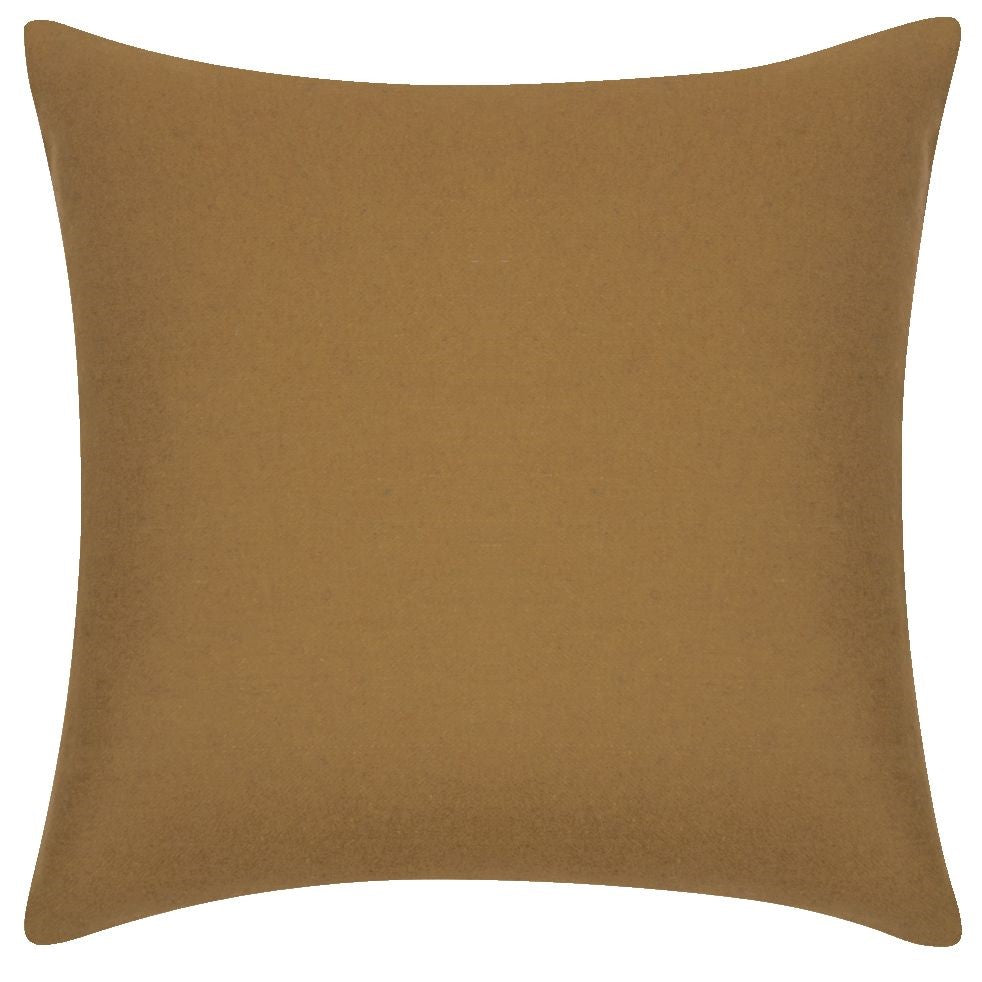 PAD Kissenhülle "Madrid" 50x50cm, Farbe Sand