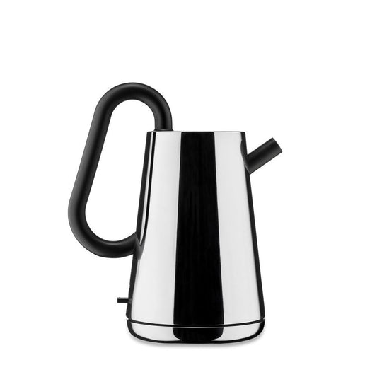 Alessi Toru elektrischer Wasserkocher