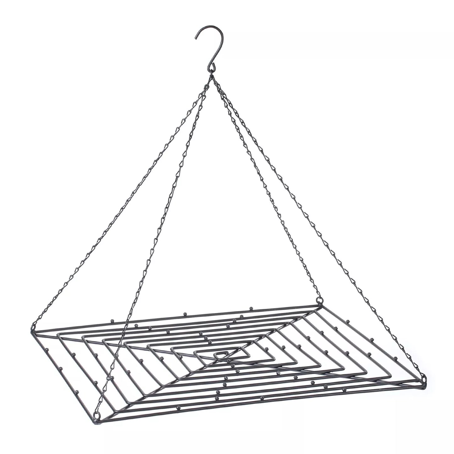 Inge-Glas Weihnachtsdeko Ornamenthänger