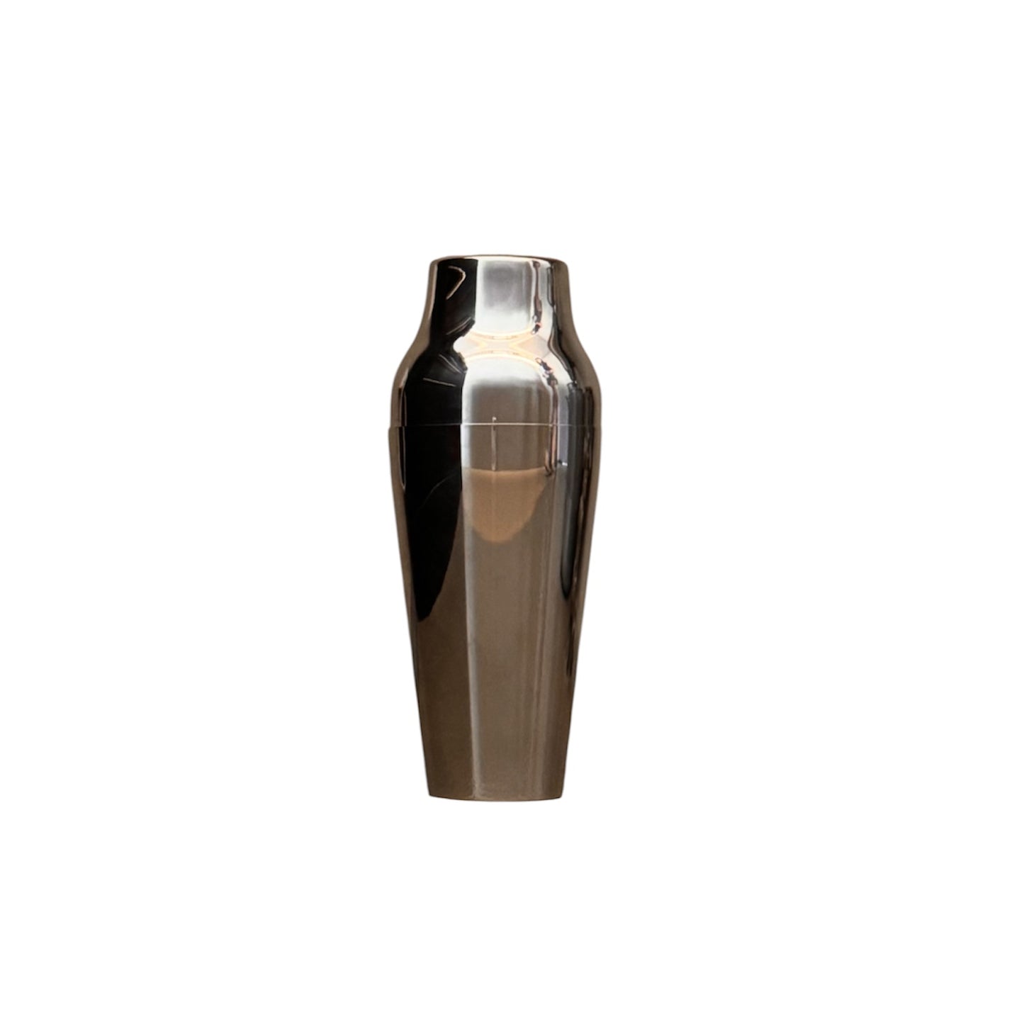 Alessi Shaker