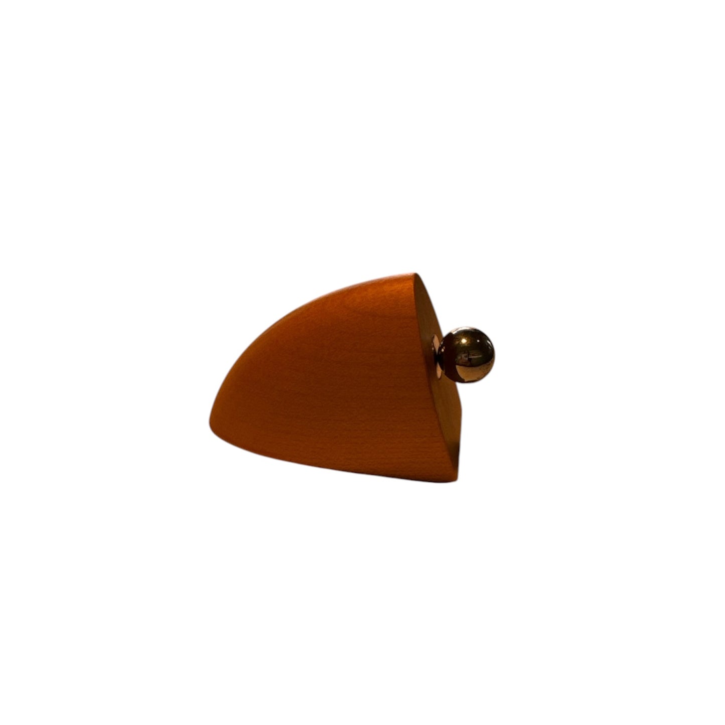 Alessi Fotohalter