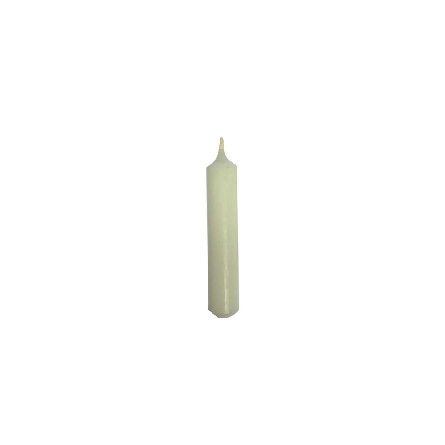 Wendt & Kühn Zubehör, Kerze für Lichterengel 528/7