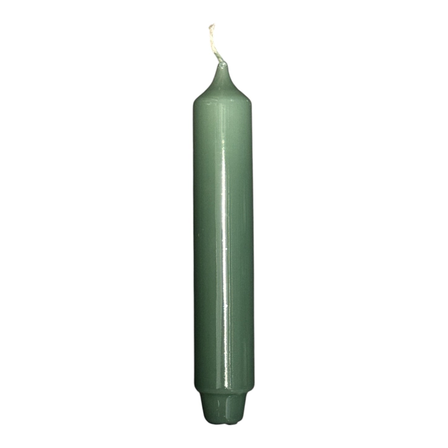 Engels Kerzen Stabkerze 3x17cm Linde