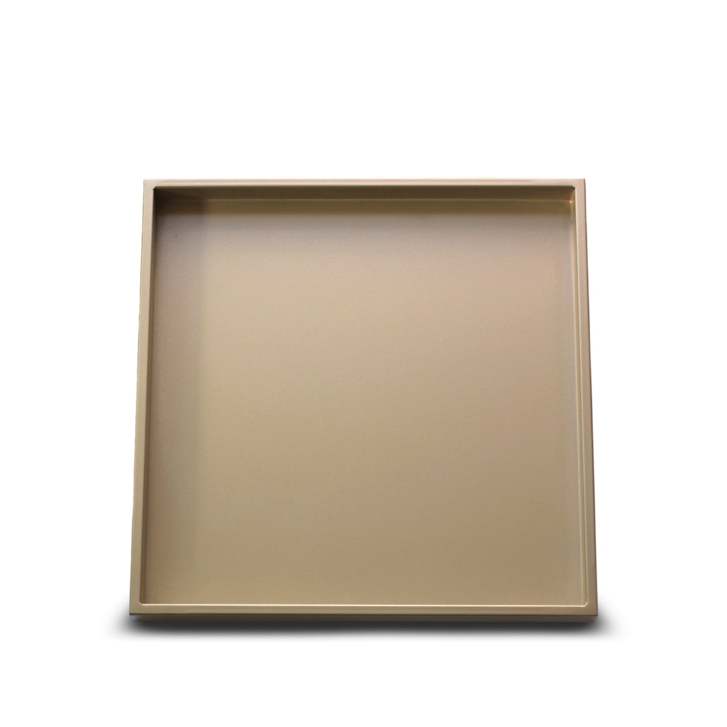 Qult Quinta Tablett 40 x 40 x 3 cm