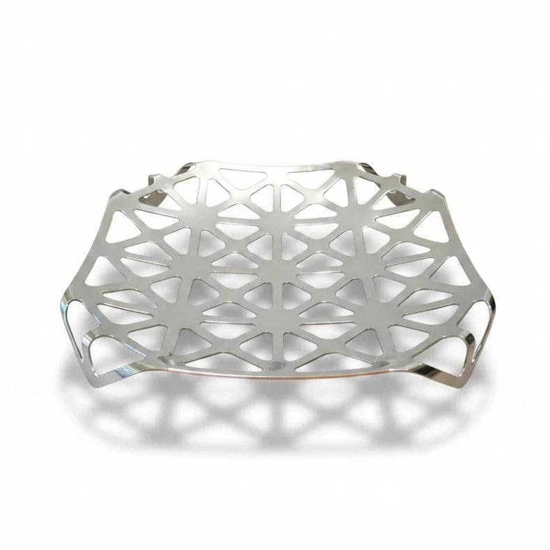 Alessi Trellis Obstschale