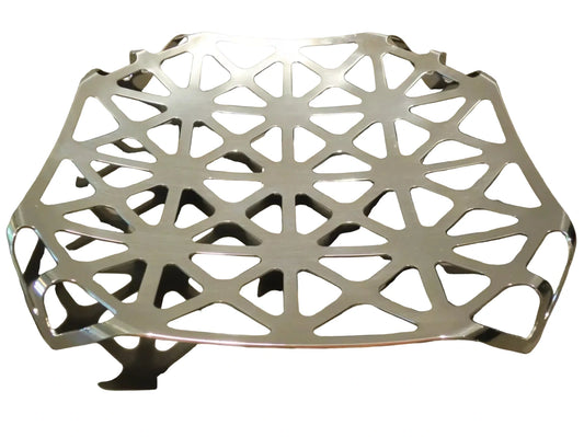 Alessi Trellis Obstschale