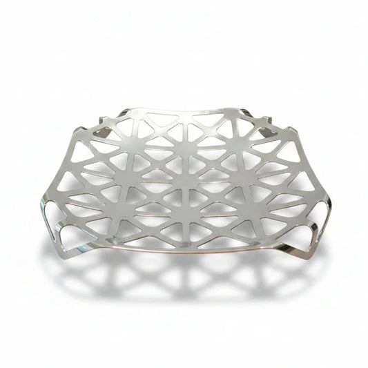 Alessi Trellis Obstschale