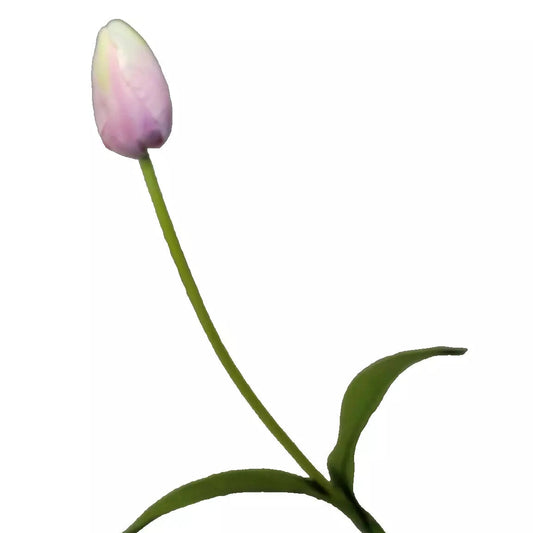 Silk-ka Tulpen – Hochwertige Kunsttulpen