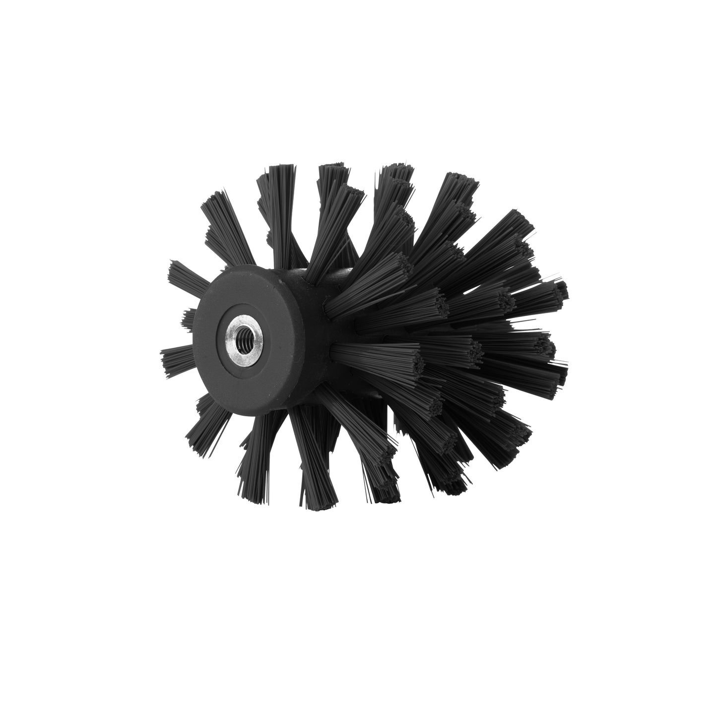 Vipp WC-Bürste Zubehör, Ersatzkopf, 2er Set