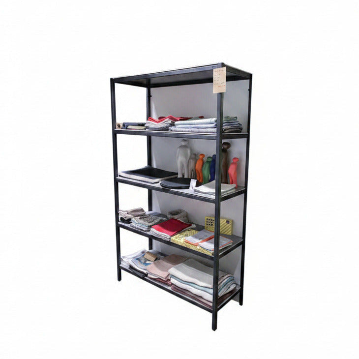 Vipp Regal hoch „475“