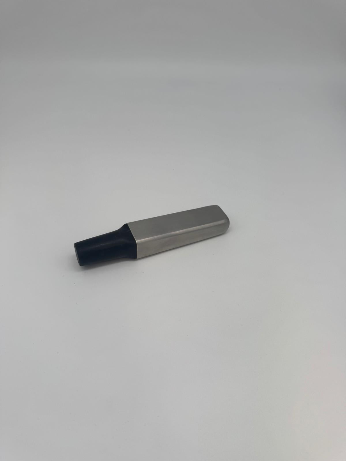 Mono Flaschenverschluss