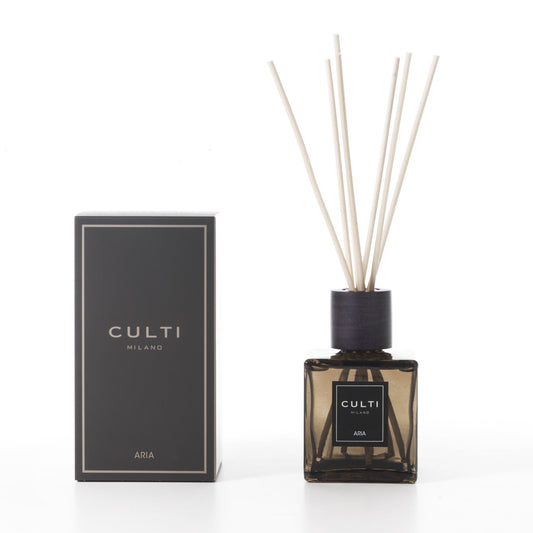 Culti Raumduft Decor, ARIA 250ml