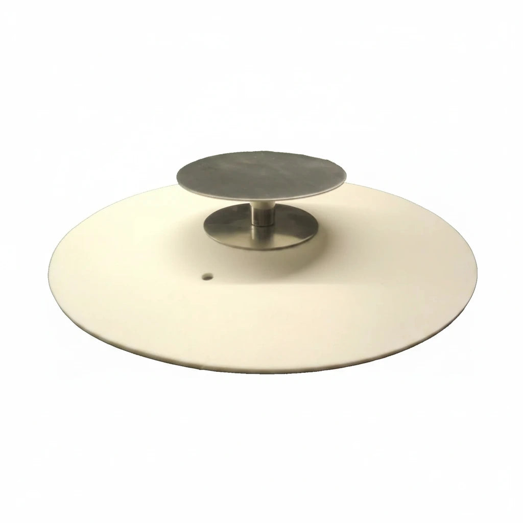 knIndustrie Kochtopfabdeckung 19cm